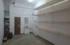 Proprietar Vand spa?iu comercial - 3