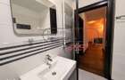Apartament cu 3 camere de inchiriat | Complex Toscana | Loc de parcare - 6