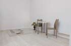 Apartament 3 camere Carefour Coloseum - 2