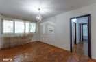 Mihai Bravu | Obor | Dimitrov | Apartament 3 camere | comision 0% - 1