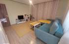 Inchiriez apartament 2 camere -Turnisor (zona Alma) - 1
