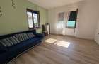 Apartament decomandat cu 3 camere, recent renovat Lazaret - 1