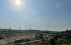 Teren de vanzare integral sau parcelat BRAILA, 63.000 mp, intravilan - 1