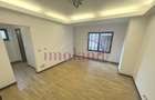 Inchiriere - Etaj 1 - Imobil mixt - Piata Floreasca - 3