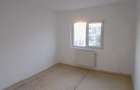 Vazare apartament 4 camere Alexandria - 7