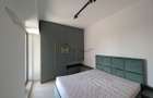 Inchiriere apartament 2 camere LUX Calea 13 Septembrie - 3