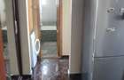 Apartament pe termen lumg zona dacia - 10
