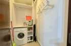 Apartament 2 camere | central | 62 mp | Parcare inclusa - 4
