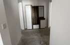 Apartament 3 camere de vanzare Breaza de Sus, Prahova 73.000 (negociabil) - 1