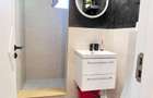 Apartament 2 camere | Decomandat | Zona Bratianu - 6