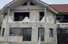 Casa de vanzare sau schimb, 240 mp, 700 mp teren, Caianu - 1