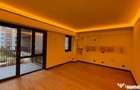 Apartament 3 camere Premium Parkline - 6
