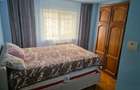Apartament 4 camere Cugir,jud Alba