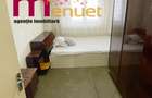 Apartament 4 camere,zona E3 - 5