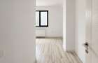 3 camere | Kamsas | Etaj 1 - 6