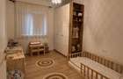 Apartament 3 camere Apahida + Parcare & Gradina - 4