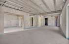 VANZARE | Casa Premium | 197,5 m² utili | Teren 595 m² | Tractorul, Brasov - 3