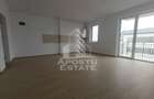 Apartament de vanzare 2 camere, bloc nou, Timisoara Freidorf - 1