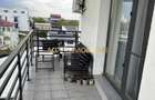 2 Camere de inchiriat | Colentina | Metrou | Balcon - 6