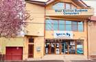 Spatiu comercial - Zona Centrala - 3