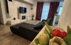 2 Camere - Terasa - Centrala Proprie - Straulesti - 1