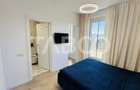 Penthouse cu terasa de 51mp de vanzare 3 camere 2 bai 1 parcare Sibiu - 7