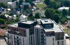 Apartamente cu 2,3 sau 4 camere