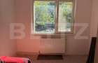 Apartament 2 camere, 29mp, parter, Micro 19 - 9
