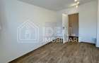 Apartament 3 camere | decomandat | zona Turnisor - 3