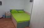Vand casa si spatiu comercial pe Nicolae Titulescu nr.71 Lugoj - 5