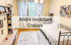 2 decomandate, Calea Bucure?ti, mobilat,utilat, etajul 1/4 - 2
