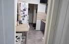 Vand apartament 2 camere, zona centrala, mobilat si utilat - 2
