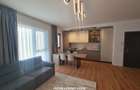 Nou / Apartament Premium / 2 Camere / Tunari-Otopeni - 16
