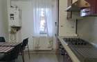 Apartament 2 camere et 4, Bdul Bucuresti, mobilat si utilat - 2