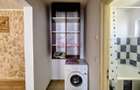 0 % Comision I Apartament 2 camere I etaj intermediar I mobilat - 8