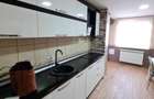 Apartament de vanzare - 1