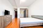 Inchiriere Apartament 2 Camere Sisesti Jandarmeriei Damaroaia - 12
