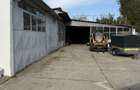 Spatiu comercial - Magazin -Birouri -Depozit