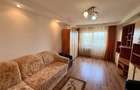 Apartament 2 camere decomandat cu balcon ?i pivni?a in Vasile Aaron - 4