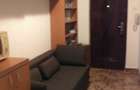 Apartament de inchiriat Nufarul , zona Lotus Center