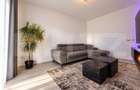 Apartament cu 3 camere, 78 mp, zona Avantgarden