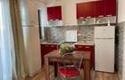 Inchiriez apartament doua camere - 7