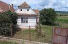 Casa si teren de vanzare - 9