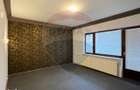 Apartament / Birou, 4 camere, Floreasca - Dorobanti, 163 mp + curte - 13