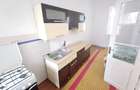 Vanzare casa-Imobiliare MAXICONFORT - 10