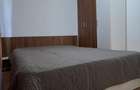 Apartament semidecomandat în Militari - 3