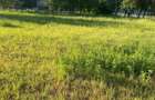Vand Teren in Stejeris - 0753019211