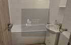 Apartament 2 camere Soseaua Giurgiului/Piata Progresul - 8