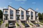Teren premium de vanzare Horpaz, 1400 mp, toate utilitatile - 8