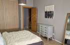 Apartament superb cu 4 camere | Take Ionescu - 11